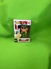 Funko Pop! Vinyl: Asterix - Asterix - Underground Toys (Exclusive) #129 Protect