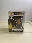 Funko Pop! Vinyl: Attack on Titan - Eren Jaeger #1165