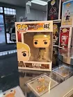 Funko Pop! Vinyl: Attack on Titan - Erwin #462