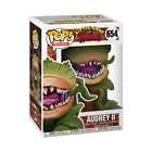 Funko Pop! Vinyl: Audrey II #654