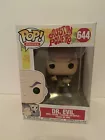 Funko Pop! Vinyl: Austin Powers - Dr. Evil #644 Read Description