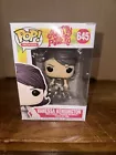 Funko Pop! Vinyl: Austin Powers - Vanessa Kensington #645