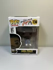 Funko Pop! Vinyl: Axel Foley #736