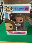 Funko Pop! Vinyl: Baby #1098 Dirty Dancing B466