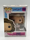 Funko Pop! Vinyl: Baby #1098