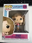 Funko Pop! Vinyl: Baby (Dirty Dancing) #696