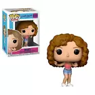 Funko Pop! Vinyl: Baby (Dirty Dancing) #696