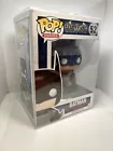 Funko Pop! Vinyl: Batman: Arkham Asylum - Batman #52