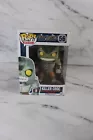 Funko Pop! Vinyl: Batman: Arkham Asylum Killer Croc #56 Pop