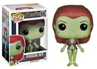 Funko Pop! Vinyl: Batman: Arkham Asylum - Poison Ivy #55