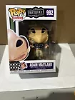 Funko Pop! Vinyl: Beetlejuice - Adam Maitland #992 NIB