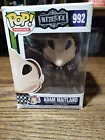 Funko Pop! Vinyl: Beetlejuice - Adam Maitland #992