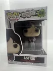 Funko Pop! Vinyl: Beetlejuice - Astrid #1691