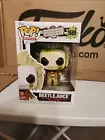 Funko Pop! Vinyl: Beetlejuice - Beetlejuice #1689