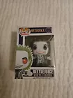 Funko Pop! Vinyl: Beetlejuice - Beetlejuice #5