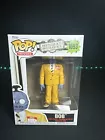 Funko Pop! Vinyl: Beetlejuice - Bob #1693 FAST SHIPPING