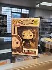 Funko Pop! Vinyl: Beetlejuice - Delores #1692 Ships With Protector