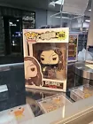 Funko Pop! Vinyl: Beetlejuice - Delores #1692 Ships With Protector