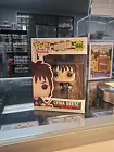 Funko Pop! Vinyl: Beetlejuice - Lydia Deetz #1690 Ships With Protector