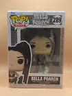 Funko Pop! Vinyl: Bella Poarch #289