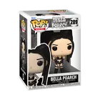 Funko Pop! Vinyl: Bella Poarch #289