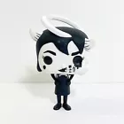 Funko Pop! Vinyl: Bendy and the Ink Machine - Alice Angel #452