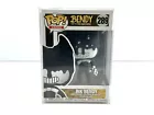 Funko Pop! Vinyl: Bendy and the Ink Machine - Ink Bendy #289 - VAULTED/RARE