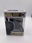 Funko Pop! Vinyl Bendy and the Ink Machine Searcher #291