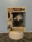 Funko Pop! Vinyl: Bendy and the Ink Machine - The Projectionist #390