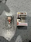 Funko Pop! Vinyl: Betty Boop - Sweetheart Betty Boop #552