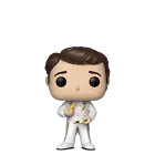 Funko Pop! Vinyl: Big - Josh Baskin with Tuxedo - Target (Exclusive) #797