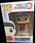 Funko Pop! Vinyl: Billy Madison #895