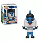 Funko Pop! Vinyl: Billy the Marlin #9