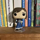 Funko Pop! Vinyl: BioShock - Elizabeth Comstock #63 No Box