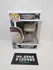 Funko Pop! Vinyl: Bioshock Little Sister 66 2015 With Box