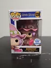 Funko Pop! Vinyl: Black Clover - Dorothy - Funko (Exclusive) #1238