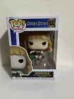 Funko Pop! Vinyl: Black Clover - Mimosa #1552