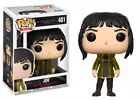 Funko Pop! Vinyl: Blade Runner - Joi #481