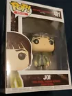 Funko Pop! Vinyl: Blade Runner - Joi #481