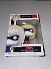 Funko Pop! Vinyl: Blade Runner - Pris #1035