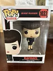 Funko Pop! Vinyl: Blade Runner - Rachael #1033