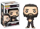 Funko Pop! Vinyl: Blade Runner - Wallace #478