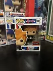 Funko Pop! Vinyl: Bleach - Ichigo - AAA Anime (AAA) (Exclusive) #1087