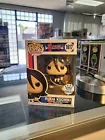 Funko Pop! Vinyl: Bleach - Rukia Kuchiki - Funko (Exclusive) #1617 W/ Protector