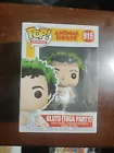 Funko Pop! Vinyl: Bluto (Toga Party) #915