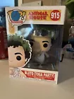 Funko Pop! Vinyl: Bluto (Toga Party) #915