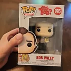 Funko Pop! Vinyl: Bob Wiley #995 What About Bob Movie Bill Murray Figure