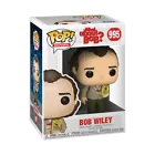 Funko Pop! Vinyl: Bob Wiley #995