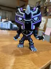 Funko Pop! Vinyl Bobblehead Figure Avengers Black Panther Marvel Mech Strike 830