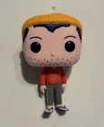 Funko Pop! Vinyl BoJack Horseman - Todd Chavez #232 OOB Loose Figure